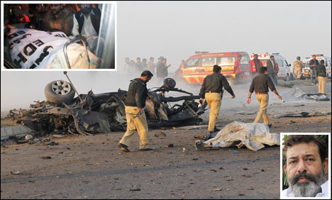SP-CID-Chaudhry-Aslam-martyred-Karachi-bombing_1-10-2014_133639_l